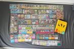 Pokemon kaarten (volledige collectie), Hobby en Vrije tijd, Verzamelkaartspellen | Pokémon, Ophalen of Verzenden