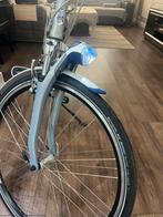 Gazelle, Fietsen en Brommers, Ophalen, Zo goed als nieuw, Gazelle