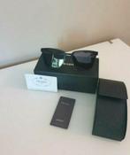 Nieuwe zonnebril ZWART, Ophalen of Verzenden, Nieuw, Zwart, Zonnebril