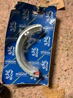 Peugeot 103, Motoren, Ophalen of Verzenden, Zo goed als nieuw