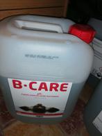 2x PH- zwavelzuur 15% 20 liter UN2796, Ophalen, Nieuw