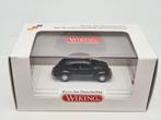 Volkswagen VW Beetle édition Haus der Gischichte - Wiking 1/, Hobby & Loisirs créatifs, Voitures miniatures | 1:87, Comme neuf