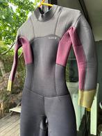Surfpak Olaian - Decathlon, Watersport en Boten, Watersportkleding, Ophalen, Wetsuit, Gebruikt, Kind