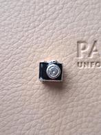 Pandora foto toestel camera, Handtassen en Accessoires, Ophalen of Verzenden, Zo goed als nieuw, Pandora