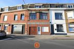 Woning te koop in Menen, Immo, 150 m², Vrijstaande woning, 502 kWh/m²/jaar