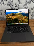 MacBook PRO M3 PRO - 36GB RAM 2TB SSD, Computers en Software, Ophalen, Nieuw, 16 inch, MacBook