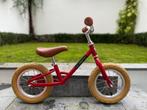 Veloretti Mini Red, Fietsen en Brommers, Fietsen | Kinderfietsjes, Ophalen, Zo goed als nieuw, Minder dan 16 inch, Veloretti