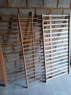 Lit évolutif, Maison & Meubles, Enlèvement, Comme neuf