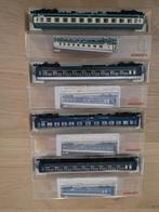 Réseau Fleischmann, Hobby & Loisirs créatifs, Enlèvement, Fleischmann