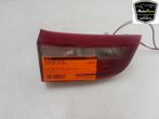 ACHTERLICHT RECHTS Volvo S60 II (FS) (|30796272|), Gebruikt, Volvo