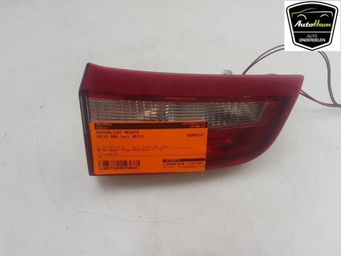 ACHTERLICHT RECHTS Volvo S60 II (FS) (|30796272|), Auto-onderdelen, Verlichting, Volvo, Gebruikt