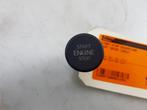 START/STOP SCHAKELAAR Seat Ibiza V (KJB) (01-2017/-), Auto-onderdelen, Gebruikt, Seat