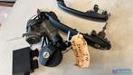 VW POLO 6N Contactslot set 1994-1999, Auto-onderdelen, Gebruikt, Volkswagen