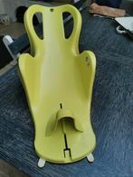 Chaise inclinable pour baignoire bébé, Enlèvement ou Envoi, Comme neuf