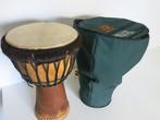 Sac de transport Djembe Pulse D14 h.56 cm, Musique & Instruments, Enlèvement ou Envoi, Comme neuf