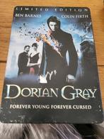 Dorian gray dvd, CD & DVD, Blu-ray, Utilisé, Enlèvement ou Envoi, Drame