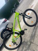 VTT Rockrider ST100, Fietsen en Brommers, Ophalen, Zo goed als nieuw