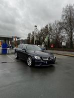 Mercedes-Benz E200 AMG 12/2019, Diesel, Achat, Particulier