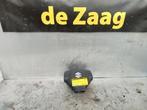 Airbag gauche (volant) d'un Suzuki Swift, -, 3 mois de garantie, Utilisé, -