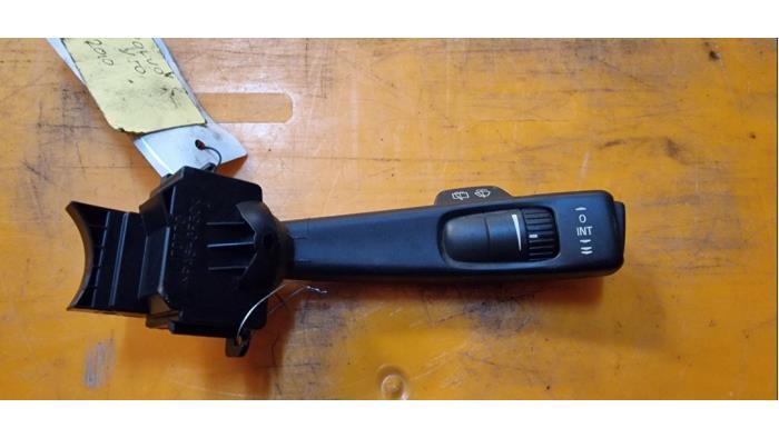 Ruitenwis Schakelaar van een Volvo V50, Auto-onderdelen, Dashboard en Schakelaars, Volvo, Gebruikt, 3 maanden garantie, Ophalen of Verzenden