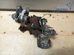 Renault Trafic III 1.6 dCi Bi-Turbo H8201371485 2014 - 2021, Auto-onderdelen, Gebruikt, Renault, Ophalen of Verzenden, Renault