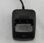 1 stuk lader voor Baofeng BF-888S, Telecommunicatie, Ophalen of Verzenden, Gebruikt, Accessoires