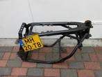 Kawasaki GPX600 frame kader GPX 600 ZX600C Ninja GPX600R ZX, Motoren, Onderdelen | Kawasaki, Ophalen of Verzenden, Gebruikt