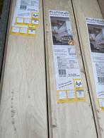 Panelen voor plafond, Doe-het-zelf en Bouw, Platen en Panelen, Ophalen, Zo goed als nieuw