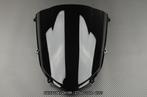 Windscherm KAWASAKI ZX10R / Z750S 2004 - 2007, Motoren, Ophalen of Verzenden, Nieuw