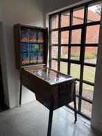 WIMI BINGO TRIPLE SEVEN TE KOOP, PERFECT WERKENDE STAAT, Verzamelen, Euro, Ophalen, Gebruikt, Met sleutels