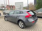 Volvo V40 1.6 D2 Momentum - Navi - Cruis Control - 115PK, Auto's, Voorwielaandrijving, Euro 5, Stof, Gebruikt