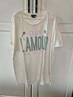 T-shirt , colourful rebel , maat XL , nieuw met ticket, Ophalen, Maat 46/48 (XL) of groter