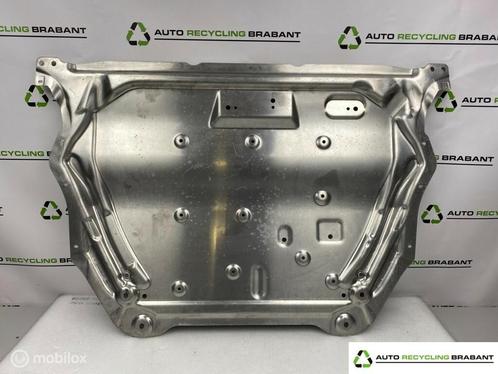Bodemplaat Bodembeschermplaat NIEUW Volkswagen 5K7825237, Auto-onderdelen, Carrosserie, Gebruikt, Ophalen of Verzenden