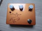 Klon centaur clone, Ophalen of Verzenden, Nieuw, Distortion, Overdrive of Fuzz