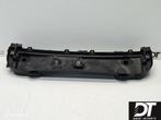 Interieurfilterhuis BMW 3-serie E46 64318370066, Gebruikt, Ophalen of Verzenden, BMW, BMW