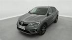 Renault Arkana 1.3 TCe 140cv EDC Intens CARPLAY / FULL LED /, Auto's, Renault, Automaat, Arkana, Gebruikt, 4 cilinders