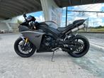 YAMAHA R1, Motoren, 4 cilinders, Bedrijf, Sport, Meer dan 35 kW