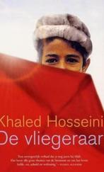 Boeken deel 13 / keuze uit 23 boeken vanaf 1 euro, Enlèvement ou Envoi, Comme neuf