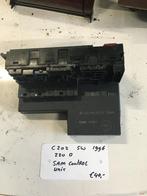 Mercedes C202 stationwagen 220D 1996  SAM Control Unit, Auto-onderdelen, Ophalen of Verzenden, Gebruikt