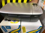 Hp 2575 printer, Computers en Software, Ophalen, Gebruikt, Printer, Kopieren