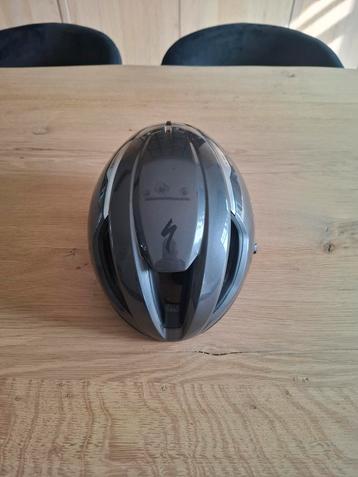 Sworks evade 3 maat M grey, Enlèvement ou Envoi, Comme neuf, M