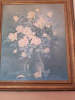 Schilderij, Antiek en Kunst, Ophalen