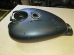 daelim vt 125 benzinetank, Motoren, Ophalen of Verzenden, Gebruikt