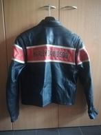 Harley Davidson jas maat medium, Harley Davidson, Neuf, sans ticket, Hommes, Manteau | cuir