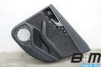 Deurpaneel rechtsachter Audi RS4 8W 8W0867304D, Auto-onderdelen, Gebruikt