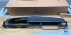 NOS dashboard grijs voor Mercedes-Benz W124 Mopf 0, Auto-onderdelen, Ophalen, -, Nieuw, -
