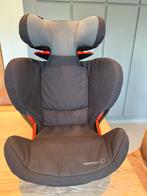 Siège auto enfant Bébé confort Rodifix airprotect isofix, Enfants & Bébés, Autres marques, Dossier réglable, Comme neuf, Enlèvement
