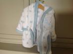 Peignoir Disney 6-9 mois, Enfants & Bébés, Vêtements de bébé | Taille 68, Disney, Garçon ou Fille, Autres types, Enlèvement