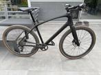 Trek FX Sport 6, Ophalen, Zo goed als nieuw, 10 tot 15 versnellingen, Overige merken