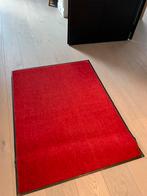 Anti slip mat 90 x 120, Ophalen, Zo goed als nieuw